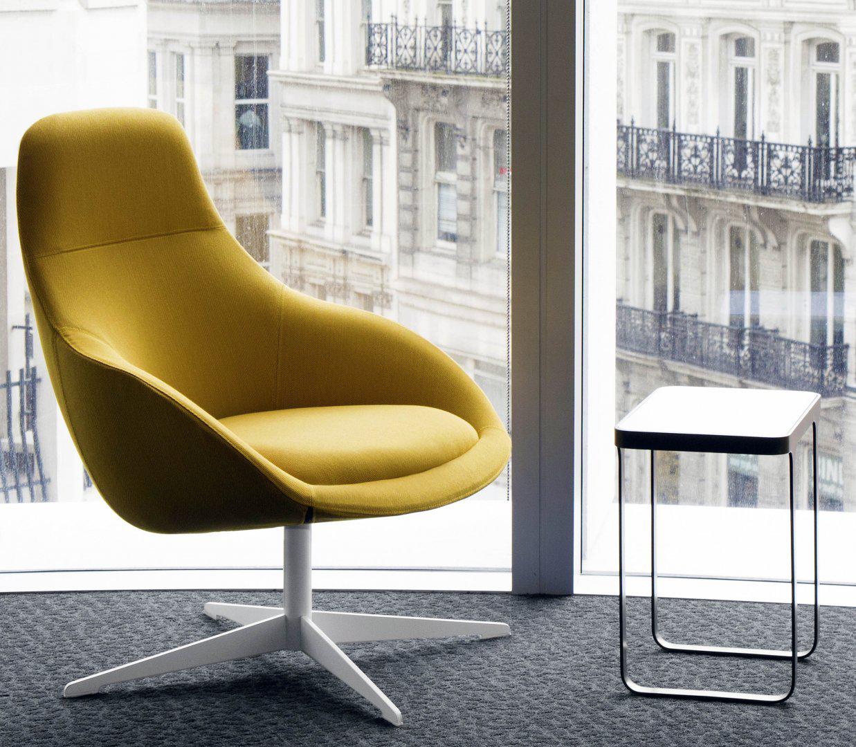 naughtone-always-lounge-4_0.jpg